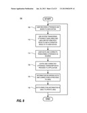 CORRECTIVE FEEDBACK LOOP FOR AUTOMATED SPEECH RECOGNITION diagram and image