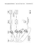 CORRECTIVE FEEDBACK LOOP FOR AUTOMATED SPEECH RECOGNITION diagram and image