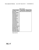 CORRECTIVE FEEDBACK LOOP FOR AUTOMATED SPEECH RECOGNITION diagram and image