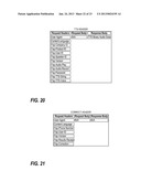 CORRECTIVE FEEDBACK LOOP FOR AUTOMATED SPEECH RECOGNITION diagram and image