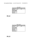 CORRECTIVE FEEDBACK LOOP FOR AUTOMATED SPEECH RECOGNITION diagram and image