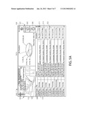 SYSTEM, METHOD AND APPARATUS FOR TRACKING PARKING BEHAVIOR OF A VEHICLE diagram and image