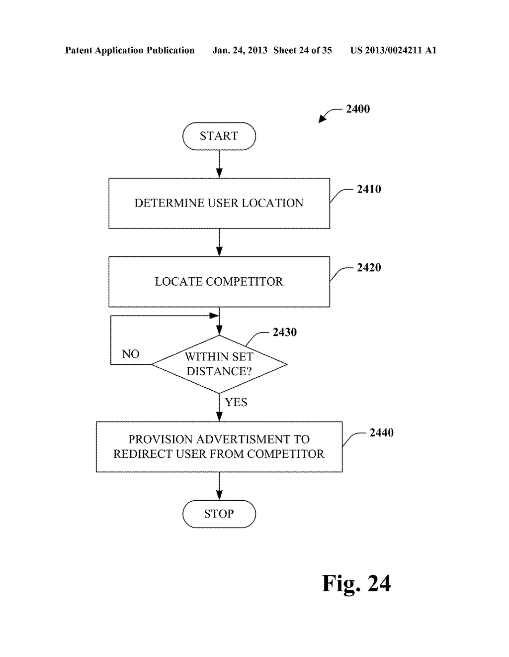 ACTIVE LEARNING AND ADVANCED RELATIONSHIP MARKETING AND HEALTH     INTERVENTIONS - diagram, schematic, and image 25