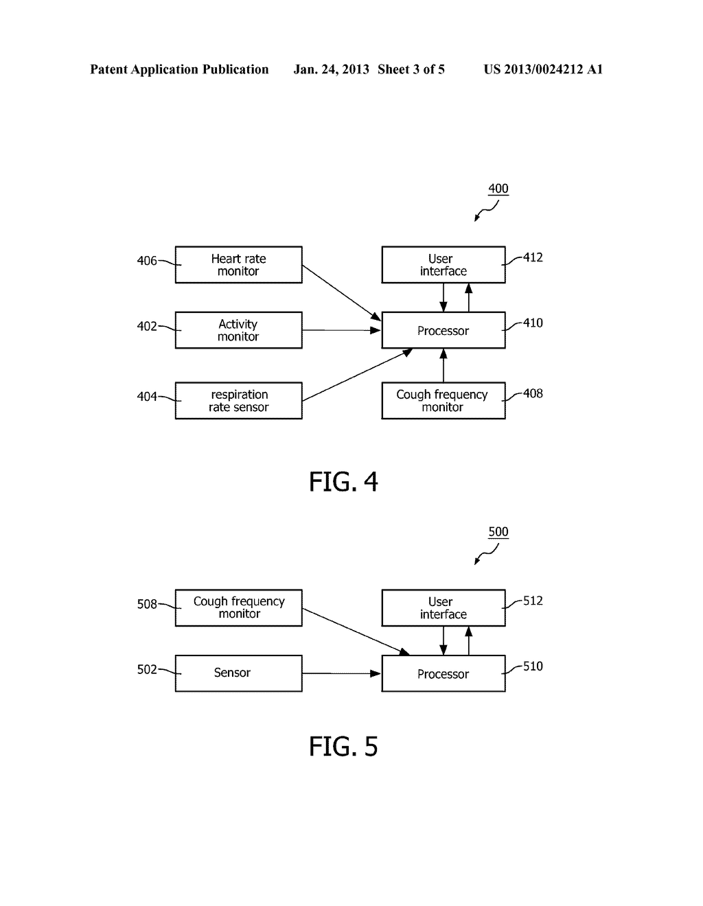 METHOD AND SYSTEM FOR OPTIMIZING QUESTIONNAIRES - diagram, schematic, and image 04