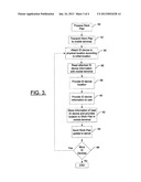 Mobile Terminal, System Computer Program Product, and Method for Updating     a Work Plan diagram and image