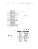 AUTOMATIC BILL OF TALENT GENERATION diagram and image