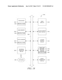 AUTOMATIC BILL OF TALENT GENERATION diagram and image