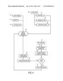 CORPORATE AND ENTERTAINMENT MANAGEMENT INTERACTIVE SYSTEM USING A COMPUTER     NETWORK diagram and image