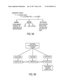 CORPORATE AND ENTERTAINMENT MANAGEMENT INTERACTIVE SYSTEM USING A COMPUTER     NETWORK diagram and image