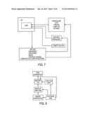 CORPORATE AND ENTERTAINMENT MANAGEMENT INTERACTIVE SYSTEM USING A COMPUTER     NETWORK diagram and image