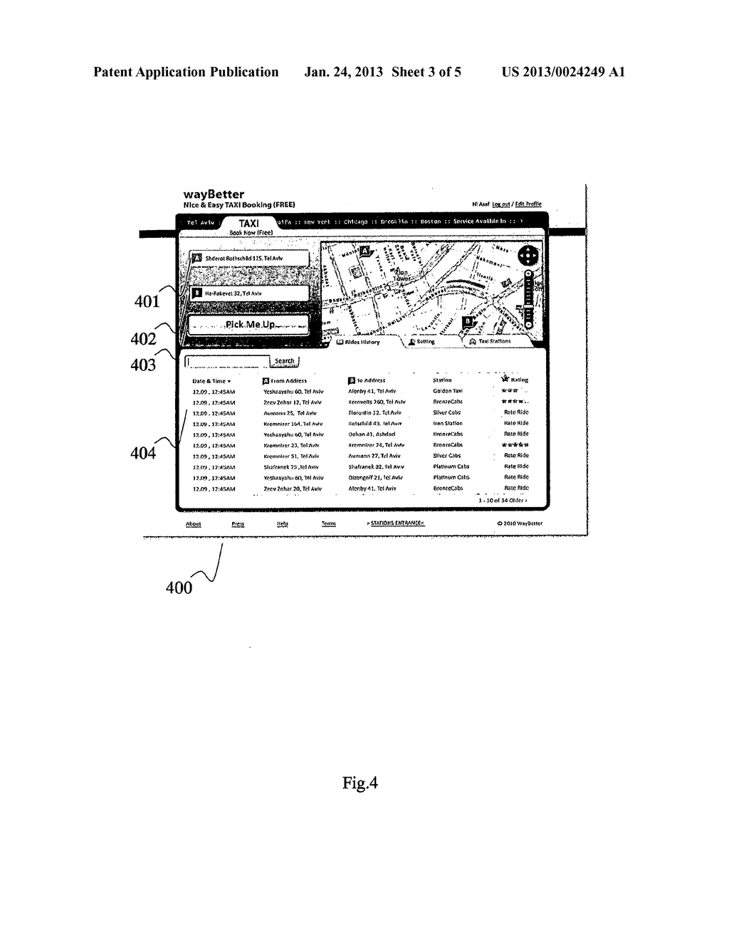 PUBLIC TRANSPORT OPTIMIZATION - diagram, schematic, and image 04