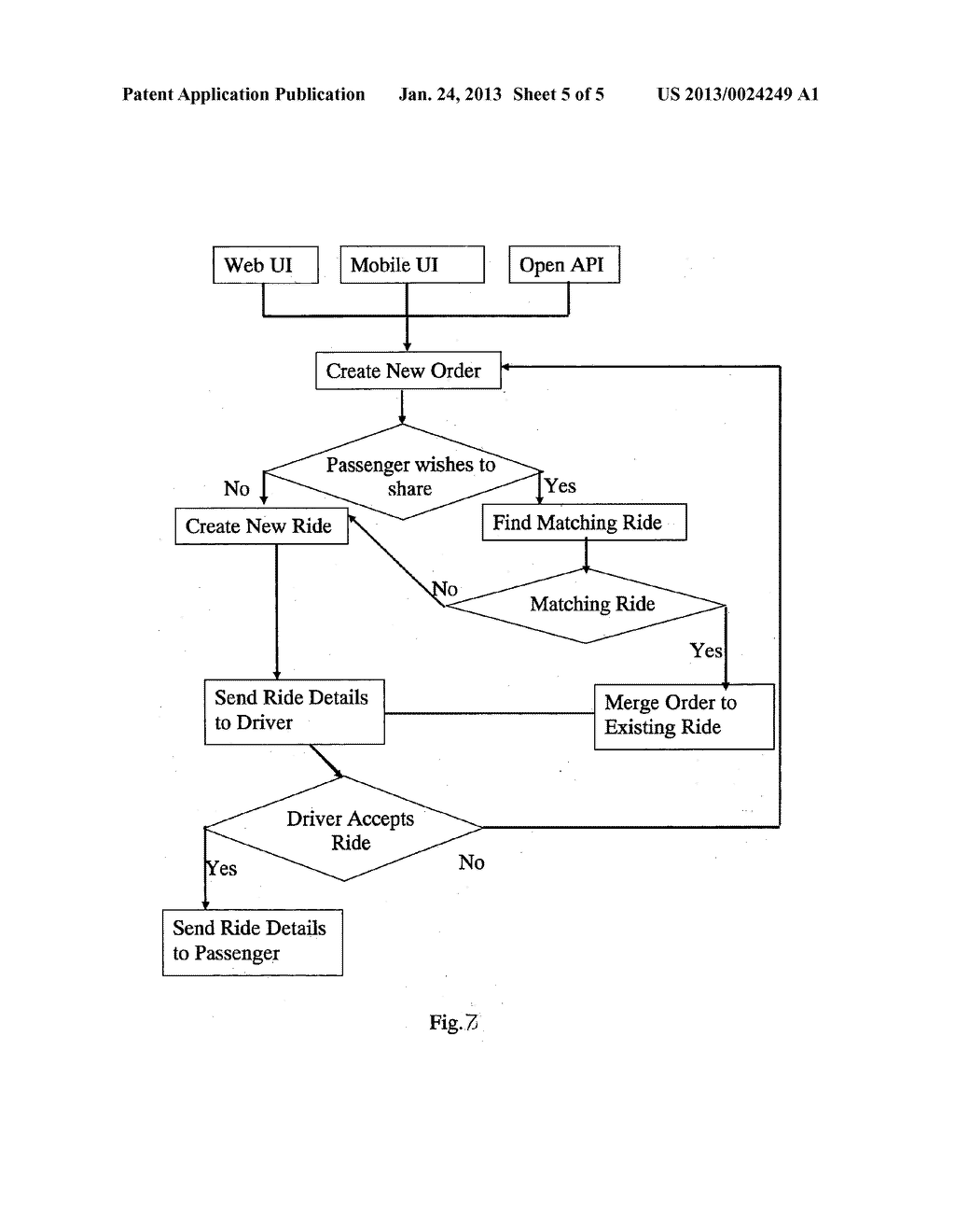 PUBLIC TRANSPORT OPTIMIZATION - diagram, schematic, and image 06