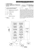 SYSTEMS AND METHODS FOR GROUP BUYING AND SOCIAL NETWORK diagram and image