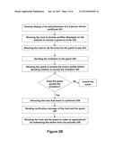 SYSTEMS AND METHODS FOR GROUP BUYING AND SOCIAL NETWORK diagram and image