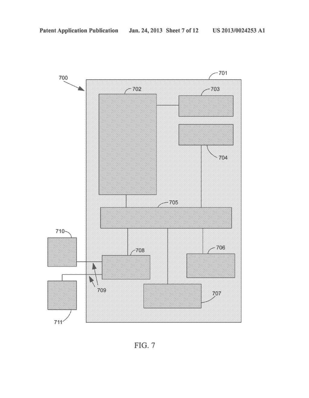 PAPER PRODUCT ROLL CONFIGURED FOR ADVERTISING AND METHOD OF USE - diagram, schematic, and image 08