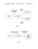 SYSTEM AND METHOD FOR COUPON-LESS PRODUCT LEVEL DISCOUNTS diagram and image