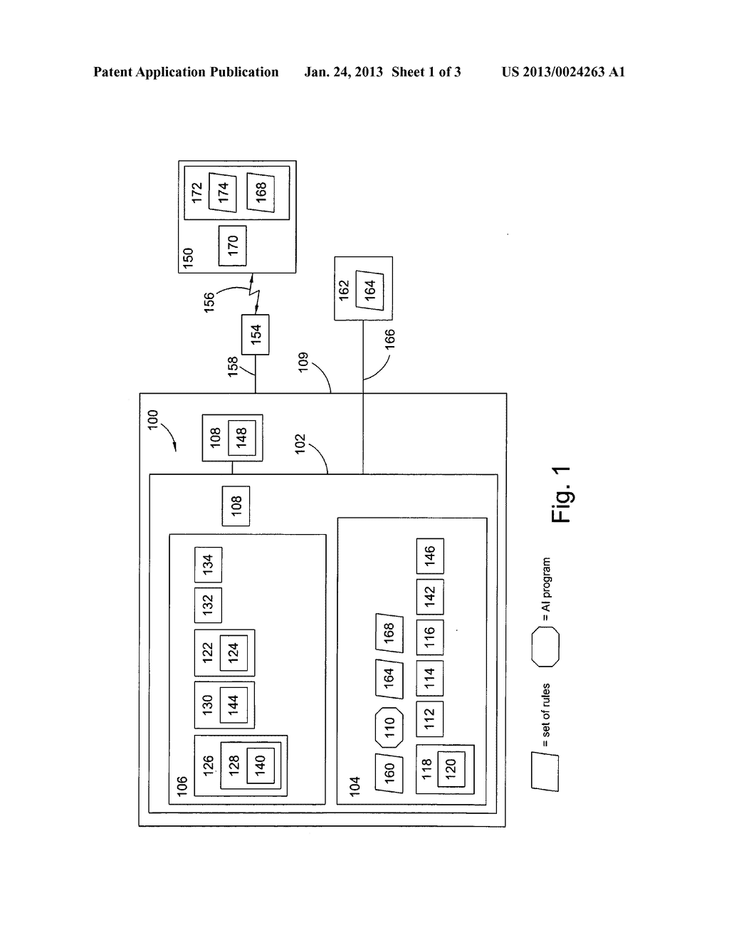 SELF LEARNING METHOD AND SYSTEM FOR MANAGING A GROUP REWARD SYSTEM - diagram, schematic, and image 02