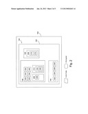 SELF LEARNING METHOD AND SYSTEM FOR MANAGING A GROUP REWARD SYSTEM diagram and image