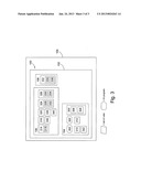 SELF LEARNING METHOD AND SYSTEM FOR MANAGING A GROUP REWARD SYSTEM diagram and image