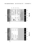 PLATFORM TO PROVIDE ADVERTISEMENTS TO USERS OF REGISTERED PRODUCTS diagram and image