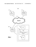 LOWER BANDWIDTH SOLUTIONS USING ADLITE RICH MEDIA diagram and image