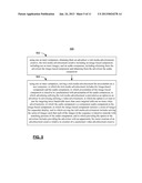 LOWER BANDWIDTH SOLUTIONS USING ADLITE RICH MEDIA diagram and image