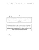 LOWER BANDWIDTH SOLUTIONS USING ADLITE RICH MEDIA diagram and image