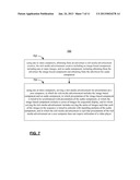 LOWER BANDWIDTH SOLUTIONS USING ADLITE RICH MEDIA diagram and image