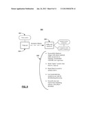 LOWER BANDWIDTH SOLUTIONS USING ADLITE RICH MEDIA diagram and image