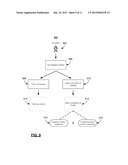 LOWER BANDWIDTH SOLUTIONS USING ADLITE RICH MEDIA diagram and image