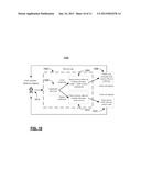 LOWER BANDWIDTH SOLUTIONS USING ADLITE RICH MEDIA diagram and image