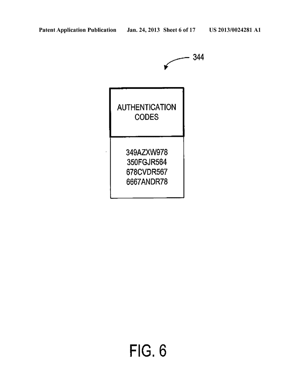 METHOD AND APPARATUS FOR SELLING SUBSCRIPTIONS TO PERIODICALS IN A RETAIL     ENVIRONMENT - diagram, schematic, and image 07