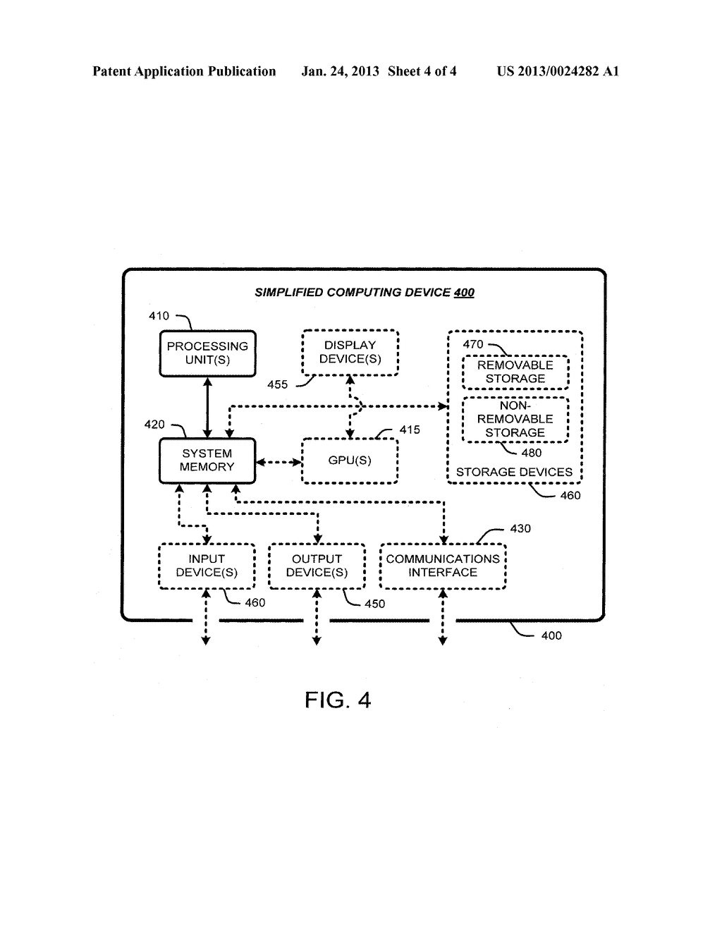 AUTOMATIC PURCHASE HISTORY TRACKING - diagram, schematic, and image 05