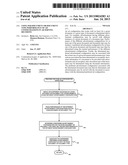 Using per document or document type performance of ad configurations in ad     serving decisions diagram and image