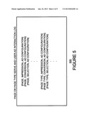 Using per document or document type performance of ad configurations in ad     serving decisions diagram and image