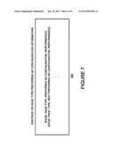 Using per document or document type performance of ad configurations in ad     serving decisions diagram and image