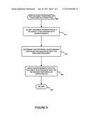 Using per document or document type performance of ad configurations in ad     serving decisions diagram and image