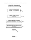 Using per document or document type performance of ad configurations in ad     serving decisions diagram and image