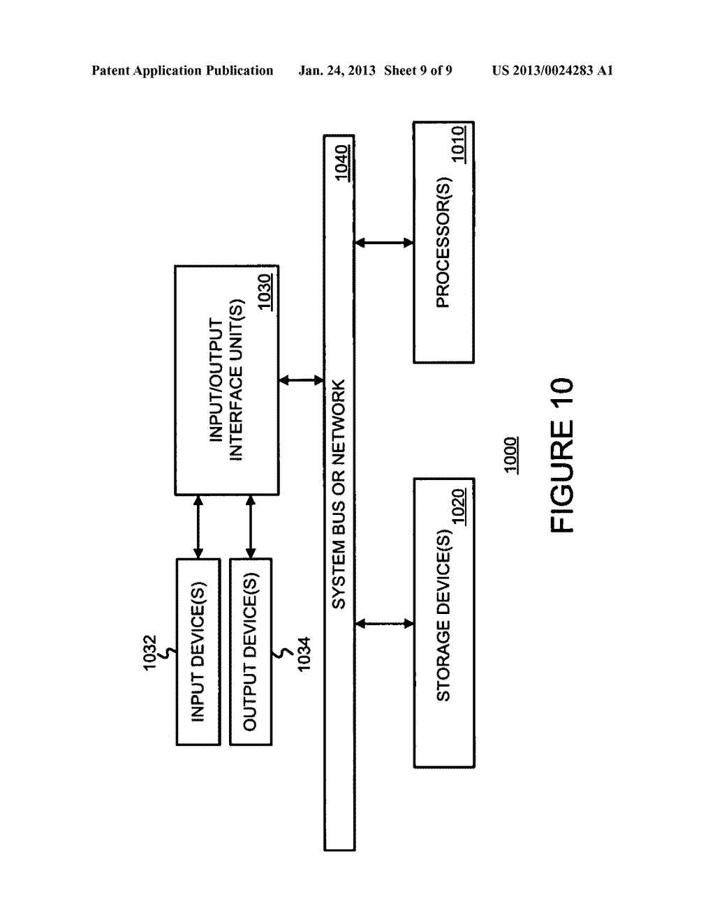 Using per document or document type performance of ad configurations in ad     serving decisions - diagram, schematic, and image 10