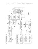 Mobile Based Voiceless Drive Through Ordering System and Method diagram and image