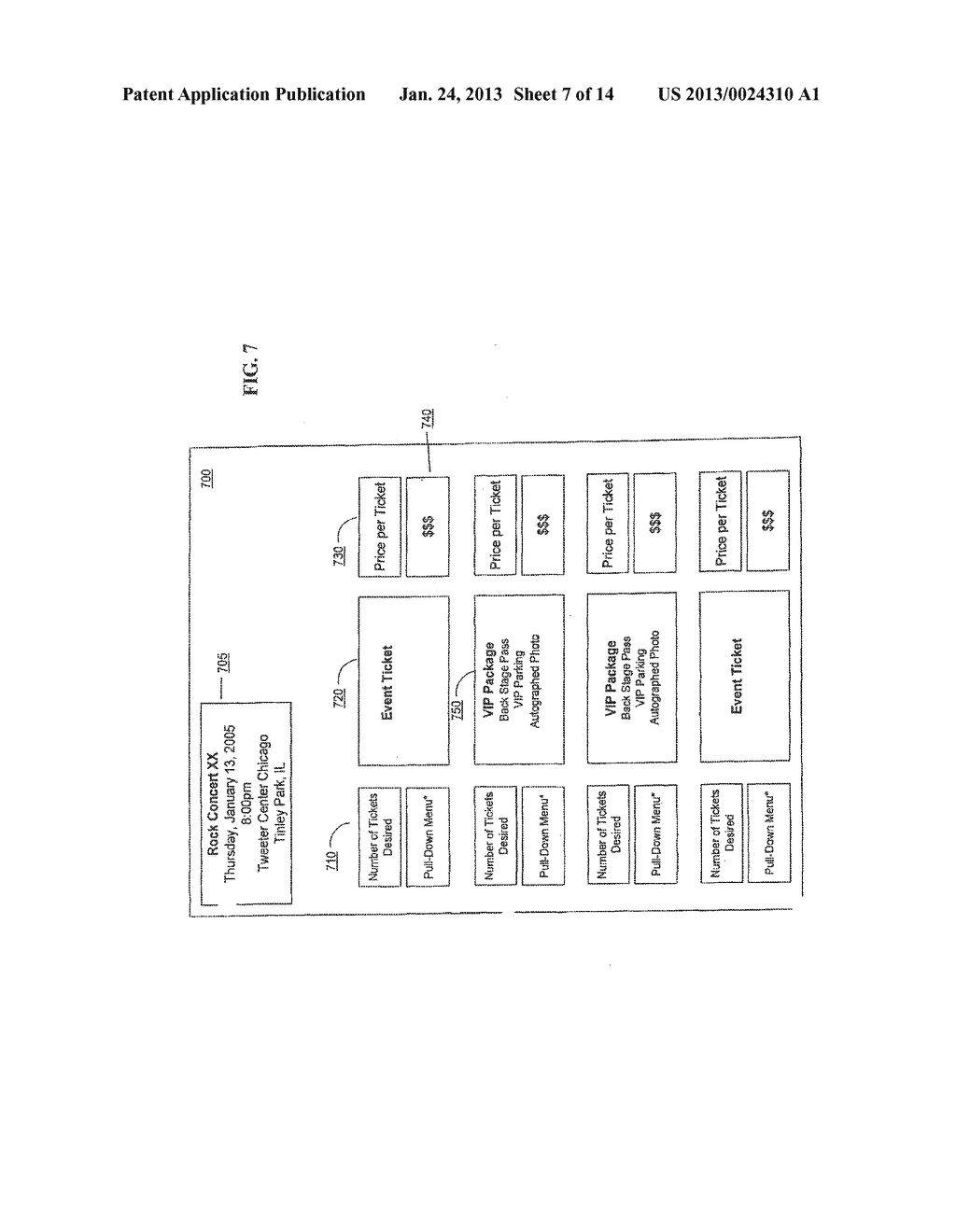 Charitable Giving - diagram, schematic, and image 08