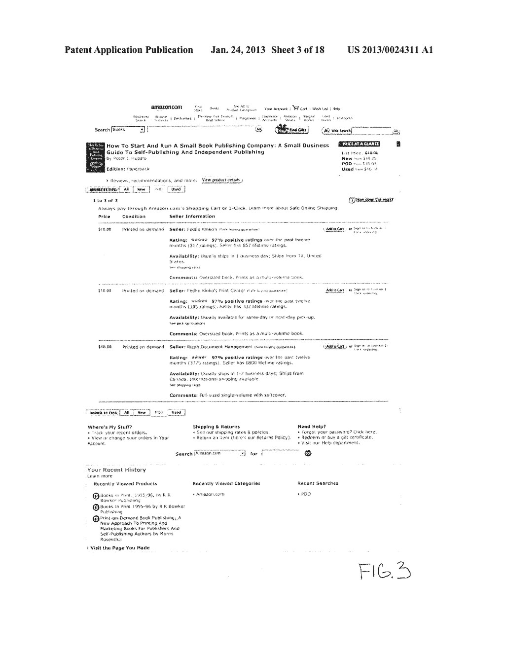 Creating And Manufacturing Documents That Initially Exceed Equipment     Finishing Capacity - diagram, schematic, and image 04