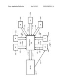 METHOD OF SELLING ITEMS diagram and image