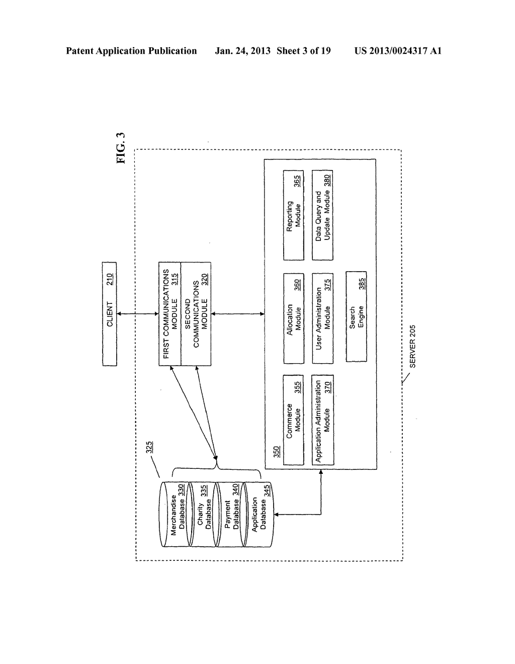 Charitable Giving - diagram, schematic, and image 04