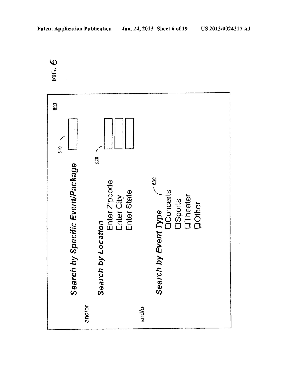 Charitable Giving - diagram, schematic, and image 07