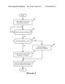 SUPPLEMENTING A TRAINED MODEL USING INCREMENTAL DATA IN MAKING ITEM     RECOMMENDATIONS diagram and image