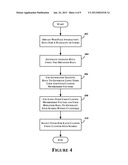 SUPPLEMENTING A TRAINED MODEL USING INCREMENTAL DATA IN MAKING ITEM     RECOMMENDATIONS diagram and image