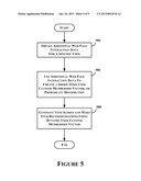 SUPPLEMENTING A TRAINED MODEL USING INCREMENTAL DATA IN MAKING ITEM     RECOMMENDATIONS diagram and image