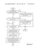 SUPPLEMENTING A TRAINED MODEL USING INCREMENTAL DATA IN MAKING ITEM     RECOMMENDATIONS diagram and image