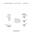 SUPPLEMENTING A TRAINED MODEL USING INCREMENTAL DATA IN MAKING ITEM     RECOMMENDATIONS diagram and image